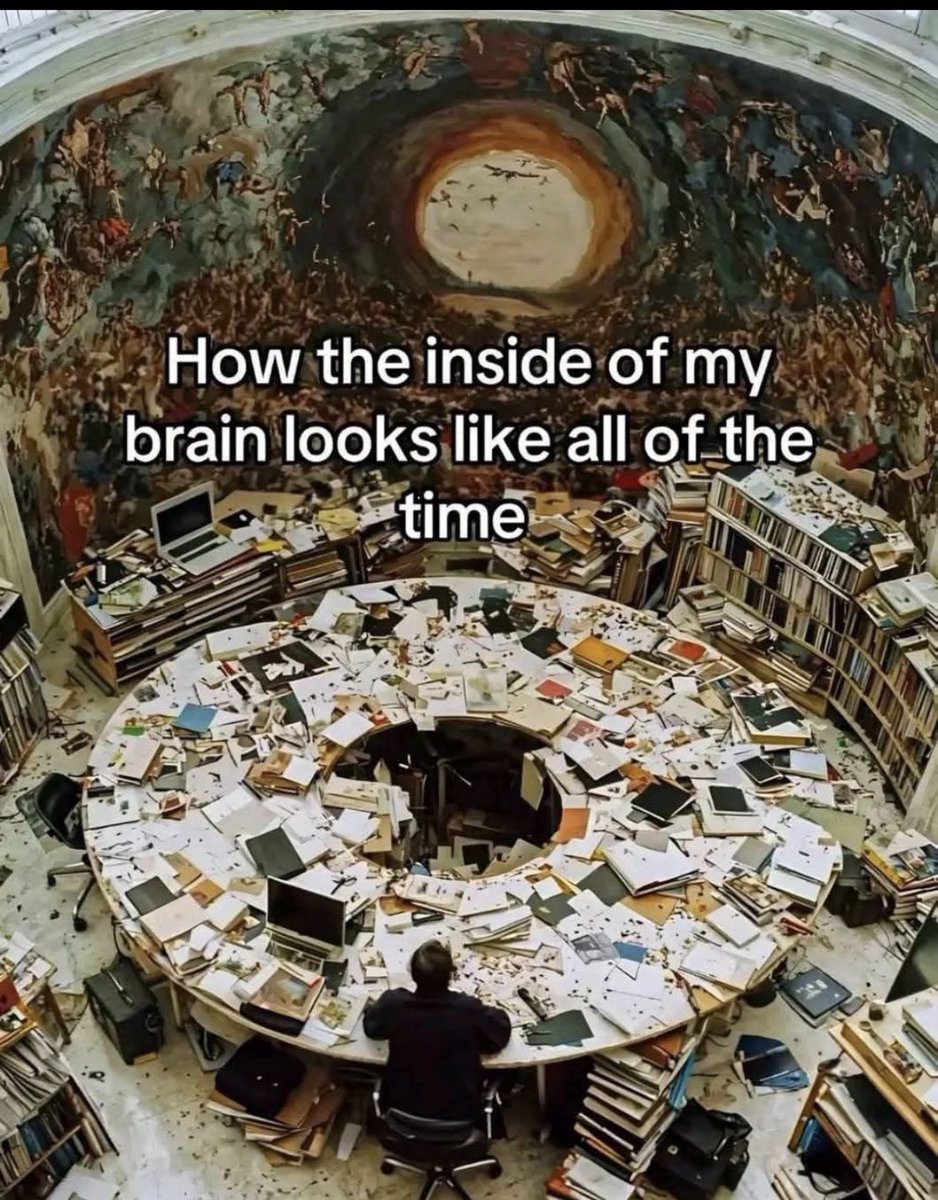 Lee Strobel (@leestrobel) on Twitter photo 