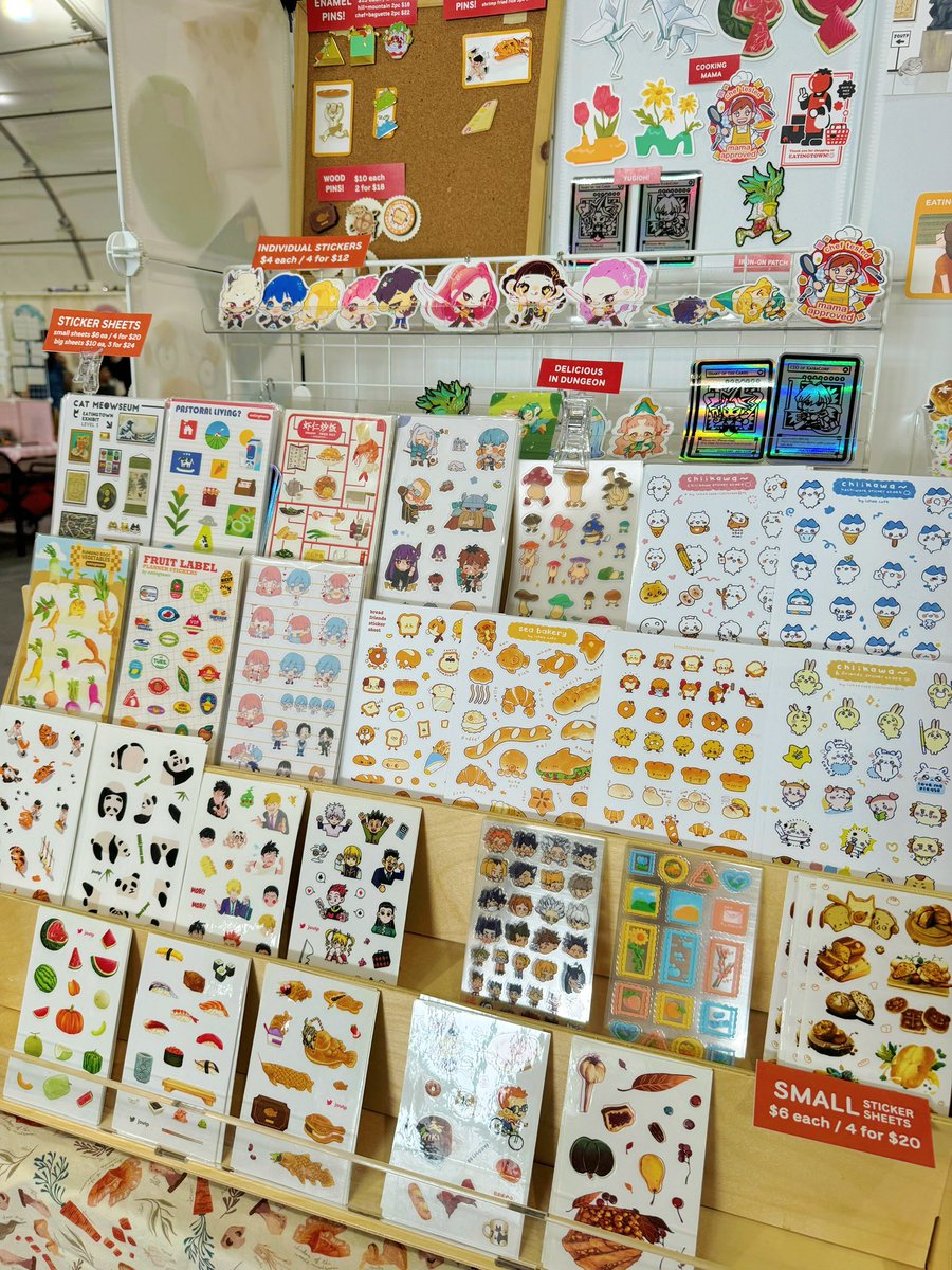 JOU🍅🚗 tweet media