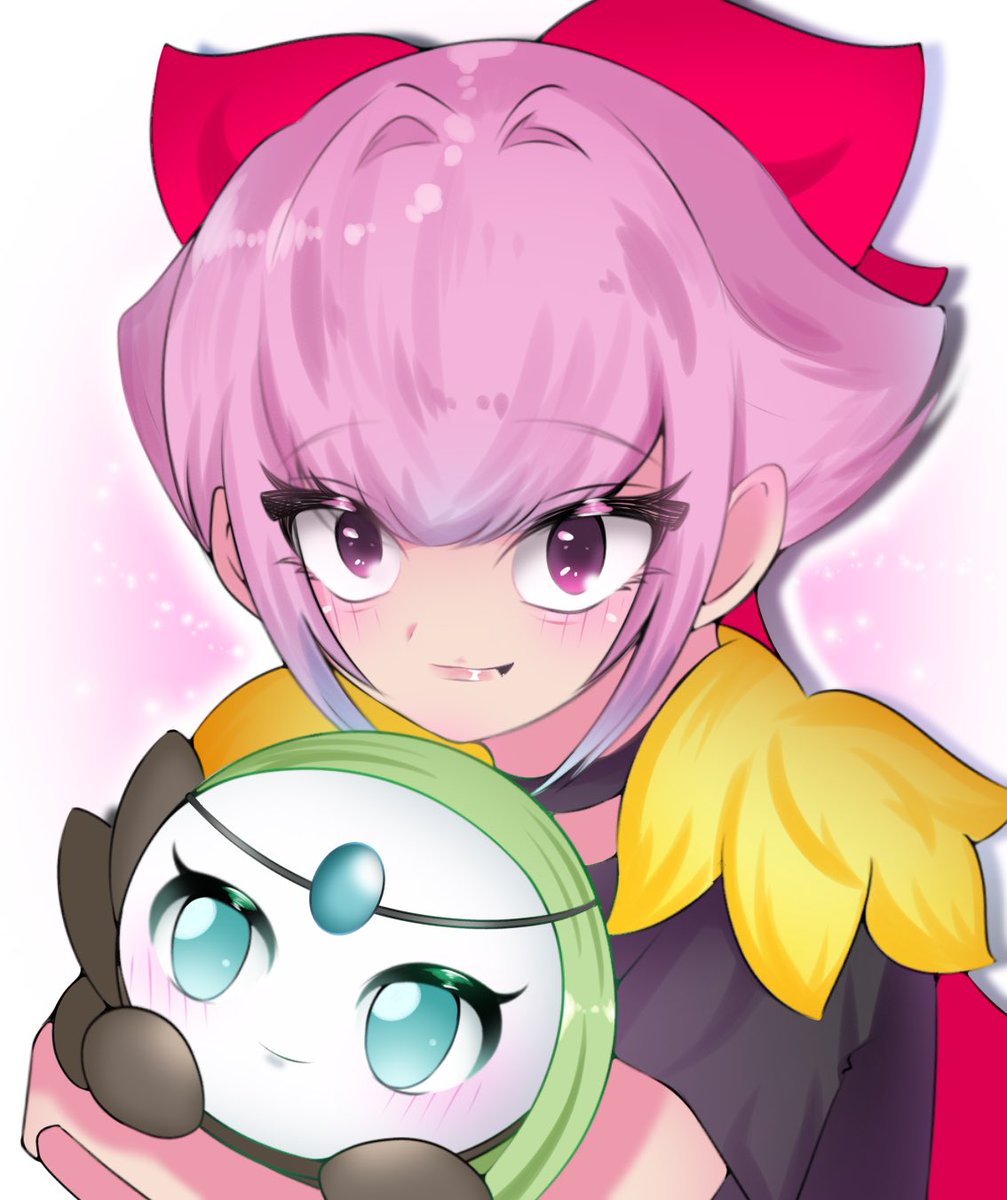 #ブロスタ鋭角部