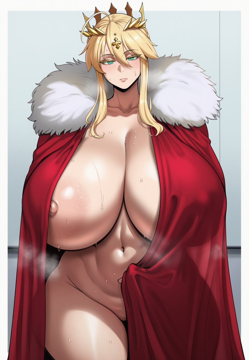 thicc_toria's tweet photo. Superior thicc royal Aryan king https://t.co/WeNxKZ6lPl