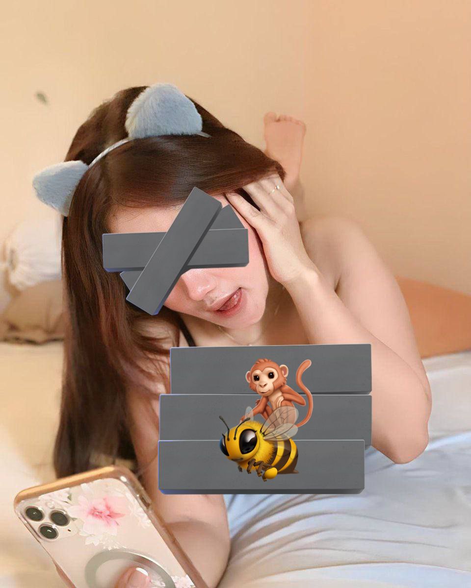Gk k gk h ga j