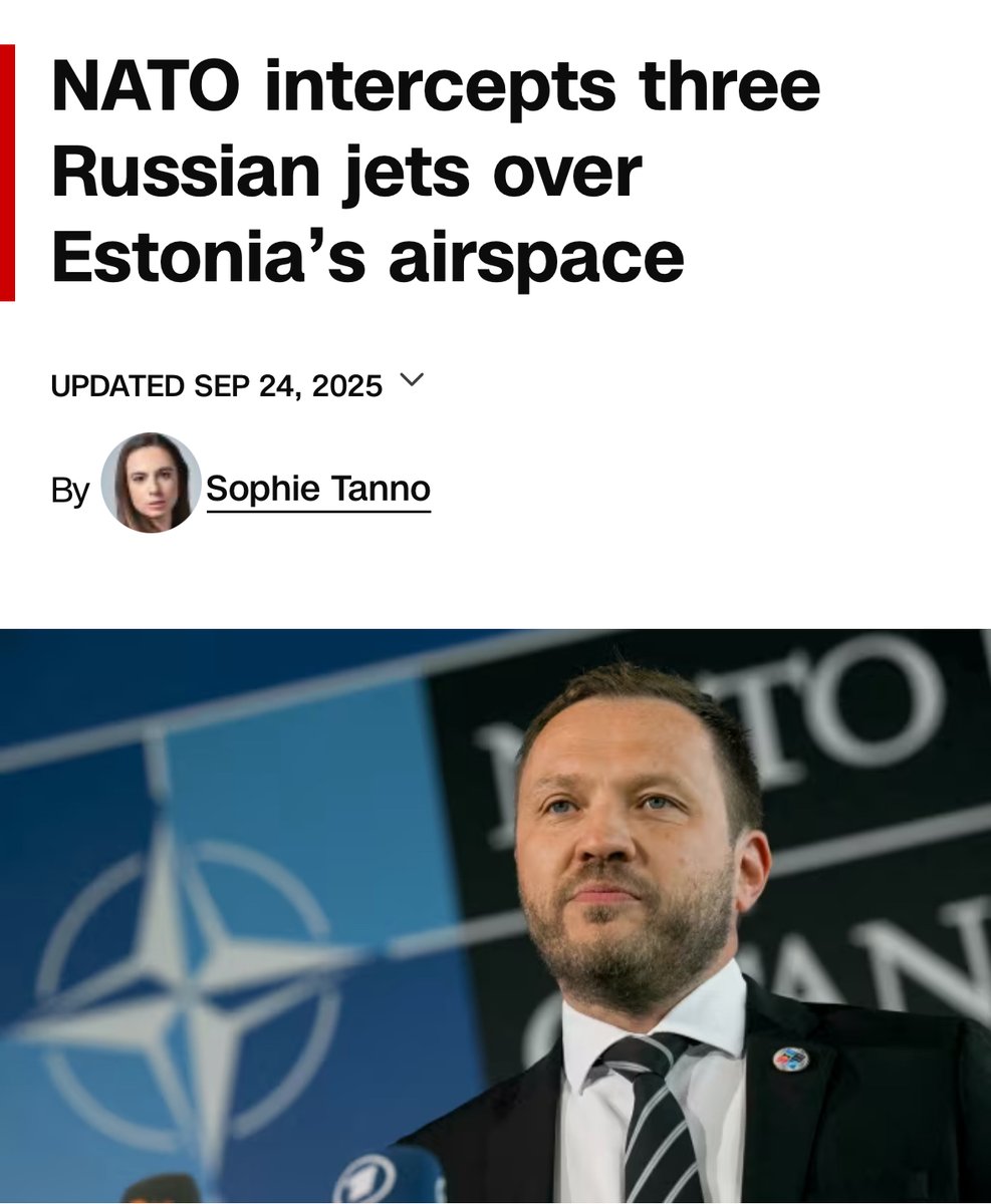 Russian hybrid threats against the Baltic states are escalating rapidly. We in the Estonian, Latvian and Lithuanian communities applaud the introduction of this bill to ensure adequate US vigilance and preparedness. 🇪🇪 🇱🇻🇱🇹🇺🇸💪 Thank you @RepWesleyBellMO and 30 plus members.