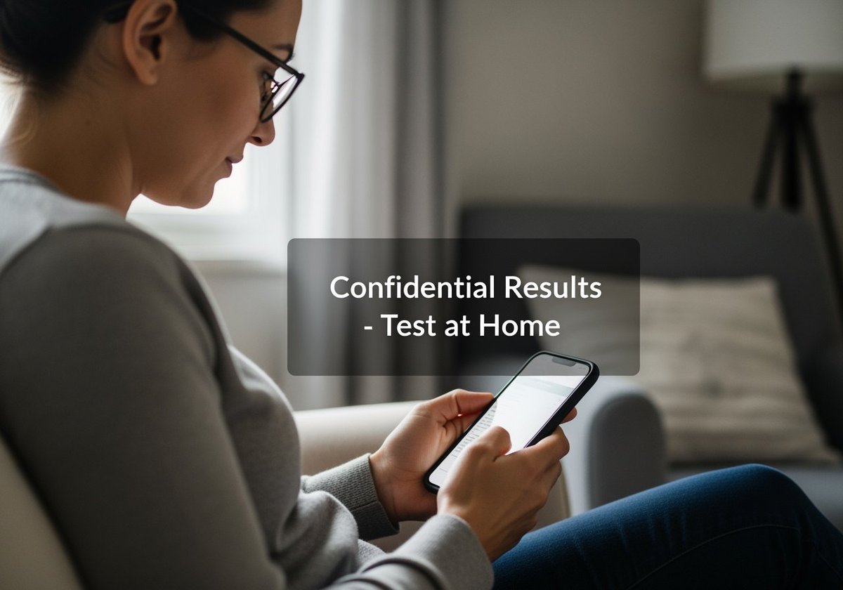 RealJoeDurst's tweet image. Your peace of mind matters. Test for STDs at home with myLAB Box—quick, confidential, and accurate.
👉 tinyurl.com/2c984vj2
#PeaceOfMind #AtHomeCare #STDCheck #ConfidentialResults