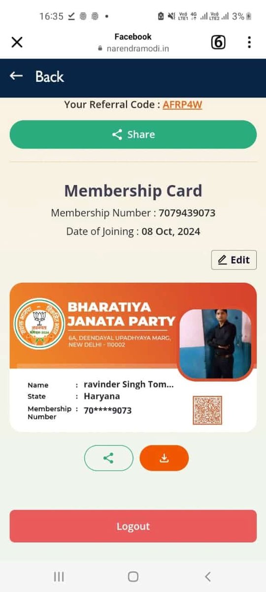 ravindersinghHR's tweet image. 