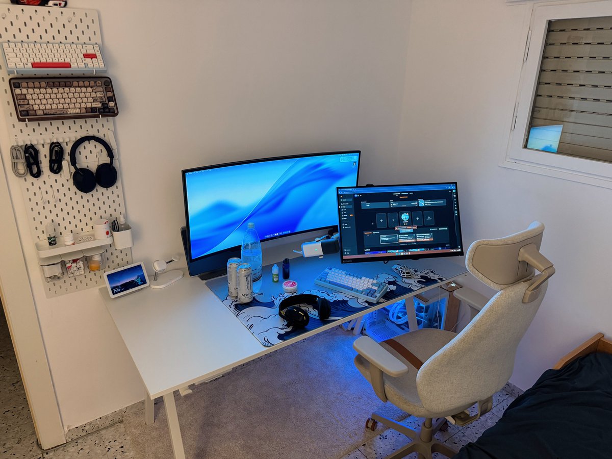 Артем Киберзавод tweet media