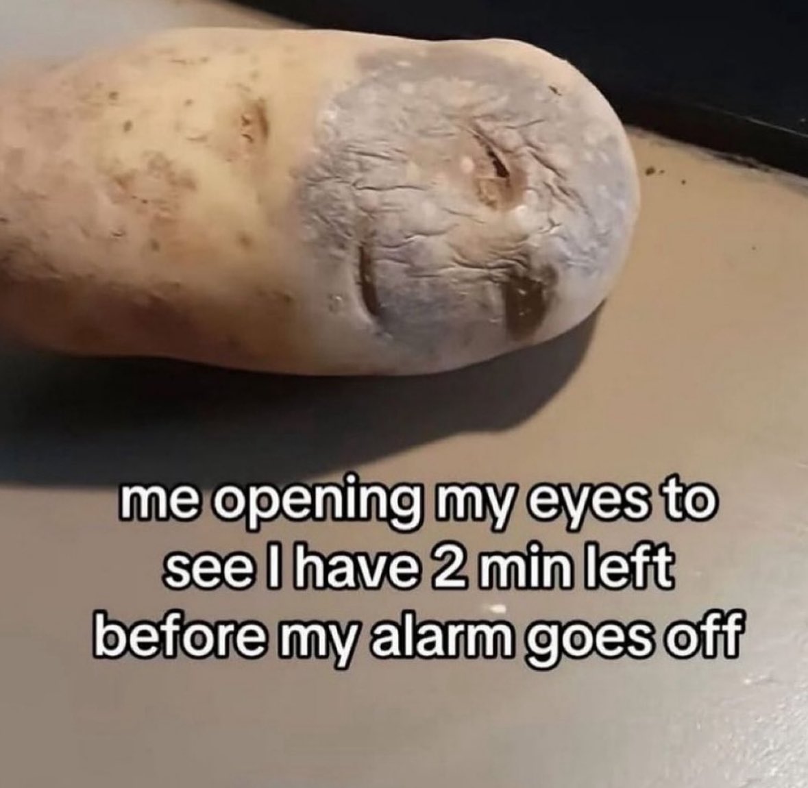 Respectful Memes (@respectfulmemes) on Twitter photo 