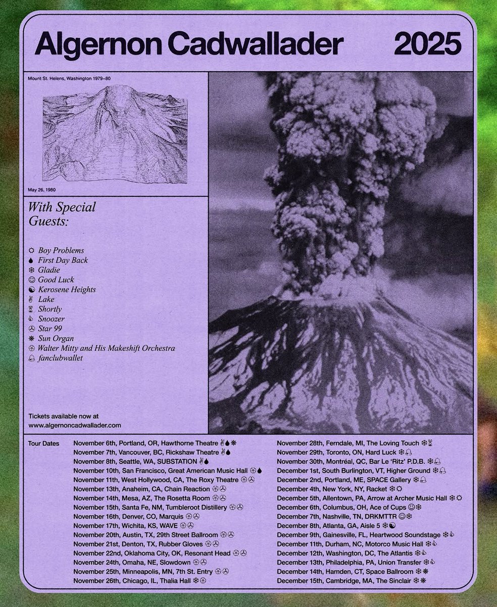 nat (full of soup) 🏳️⚧️ tweet media