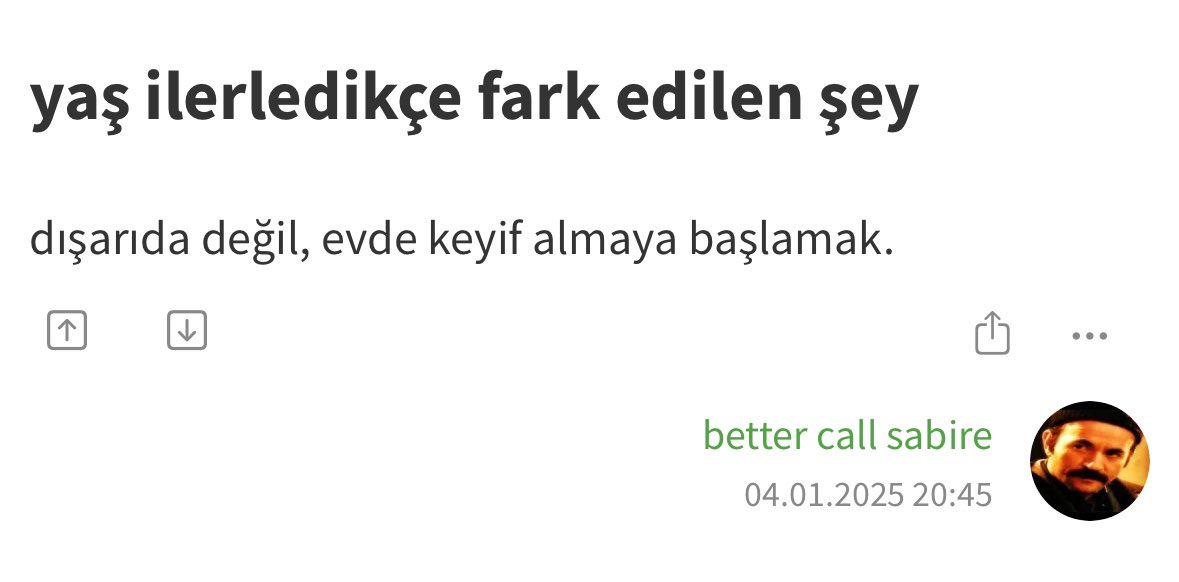 Ekşiden alıntılar (@eksialintilar) on Twitter photo 