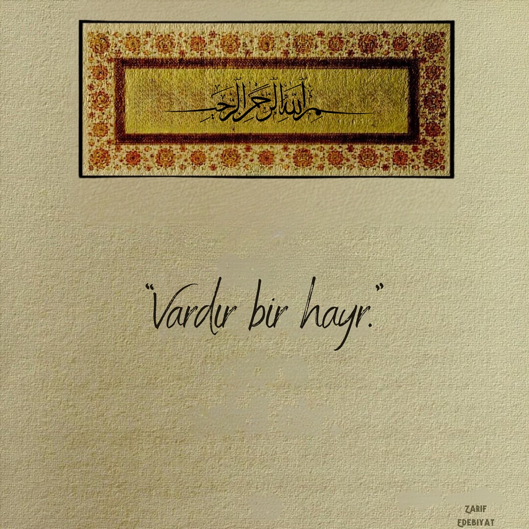 Mavera (@acz_mavera) on Twitter photo 