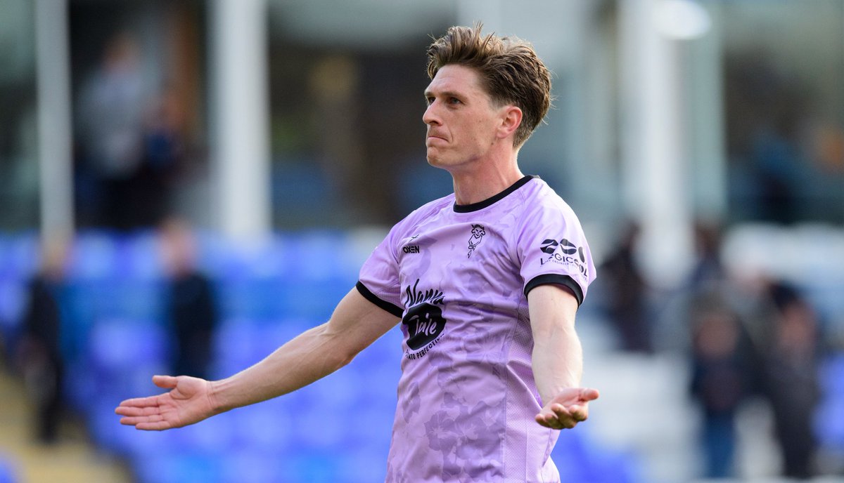 Rob23go's tweet image. The recruitment team @LincolnCity_FC  👏👏👏👏👏
Top work indeed.

🔴⚪️⚽️