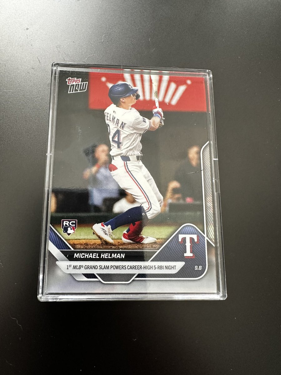カルリプケン 5枚限定 ファーストナンバー 1/5 topps dynasty カルリプケン 5枚限定 ファーストナンバー 1/5 topps dynasty