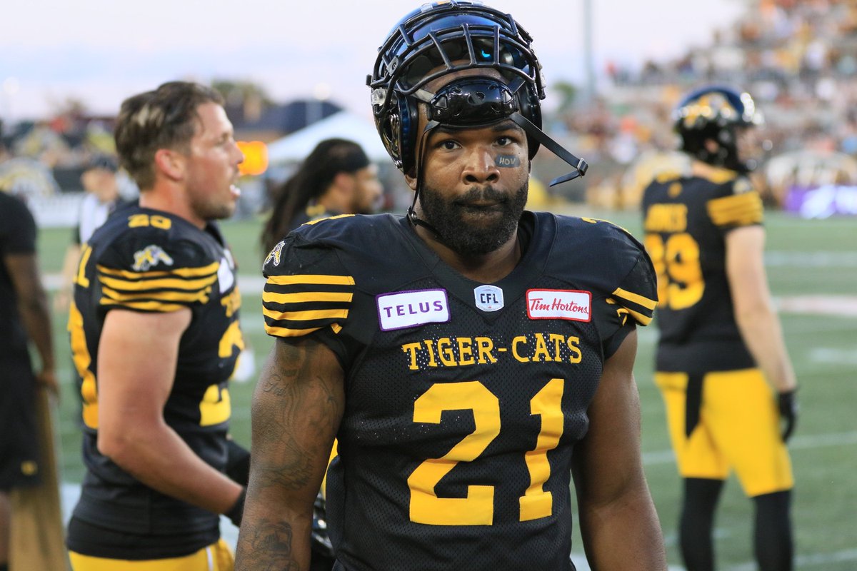 Robert F. (Bob) Butrym tweet media