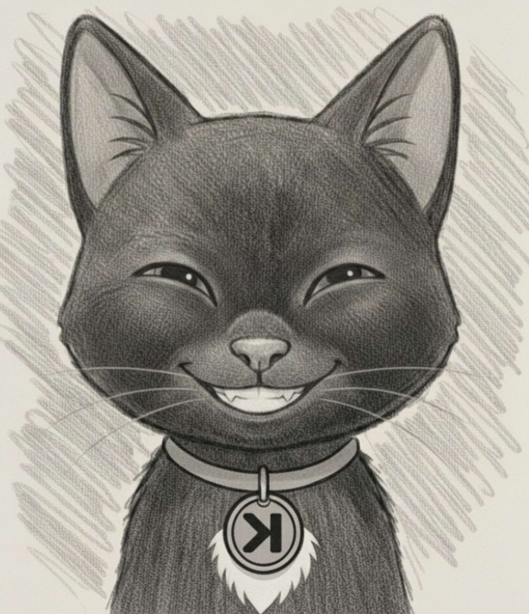 NachotheKat tweet picture