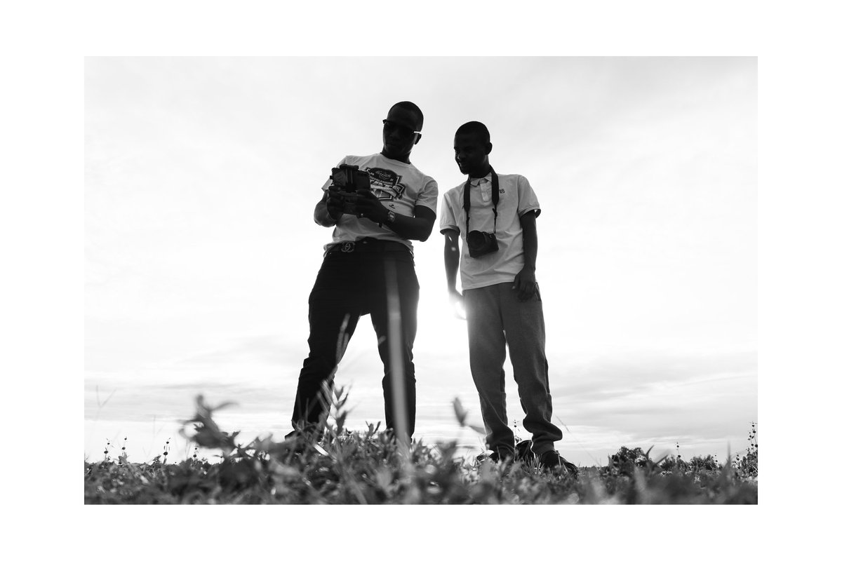 Dweng_x's tweet photo. On a plateau in Jos.

#RyderCup #NFTs #NFTCommunity #NFTCollection #NFTCommnity #NFTGaming #photography https://t.co/zanc2s6VOp