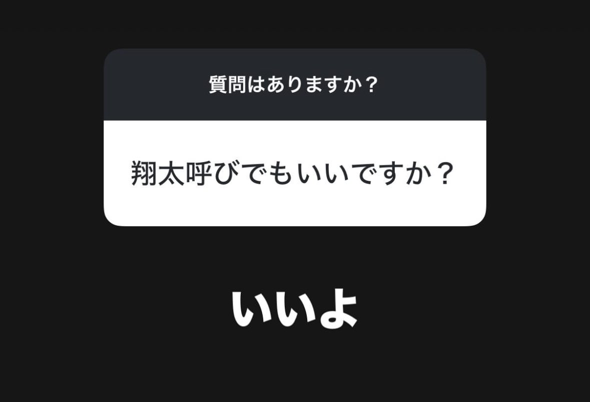 NAT@断捨離の為、‬お値下げ可⭕です様 リクエスト 9点 まとめ商品 楽天市場】500円OFFクーポン Neakasa PooGuard ペット ゴミ箱
