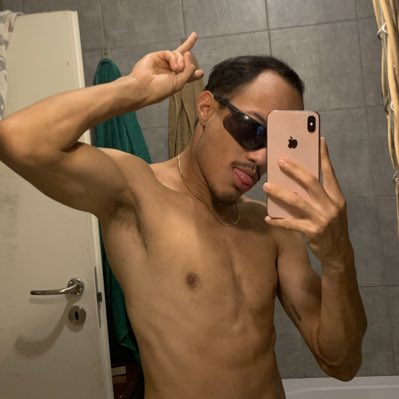 #NuevaFotoDePerfil