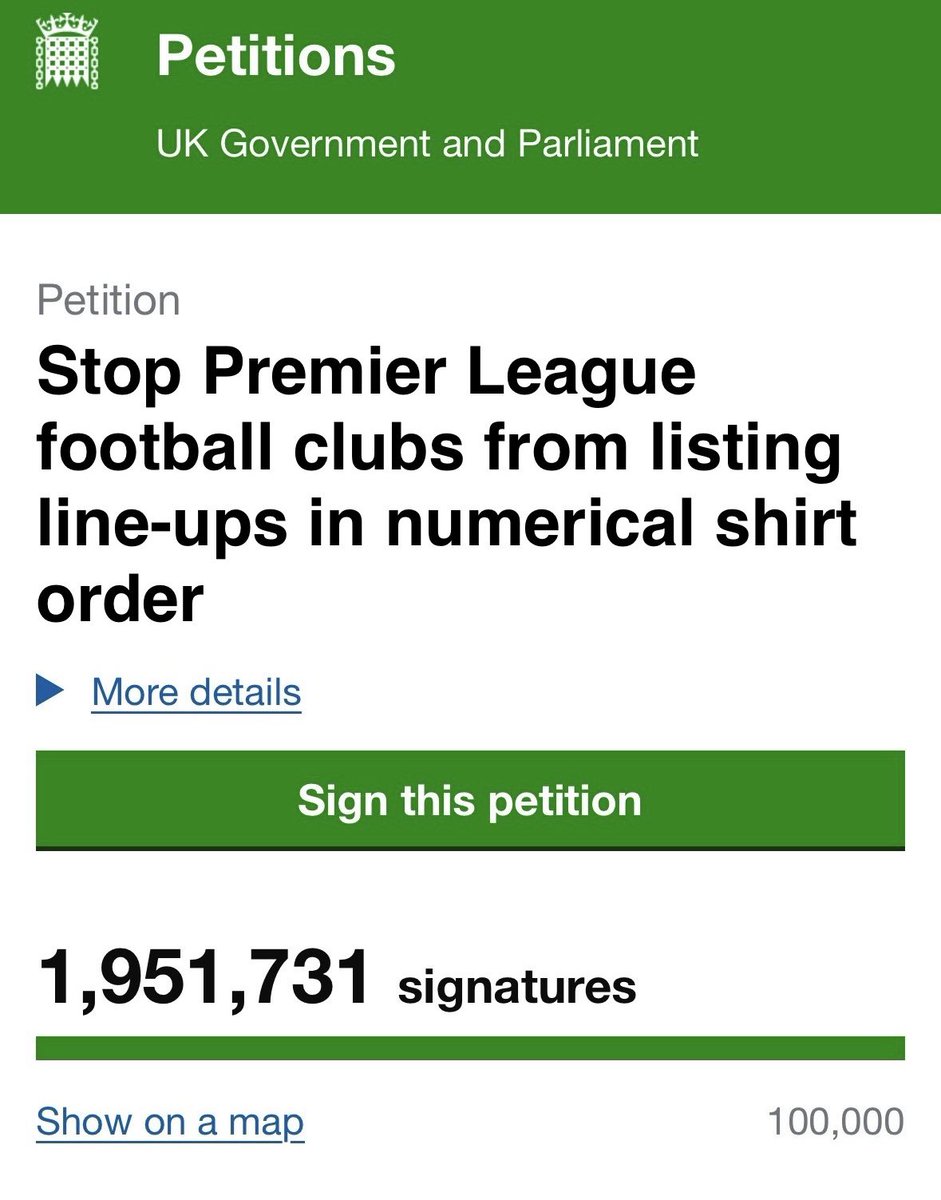 <a href="/SpursOfficial/">Tottenham Hotspur</a> <a href="/krakenfx/">Kraken</a>