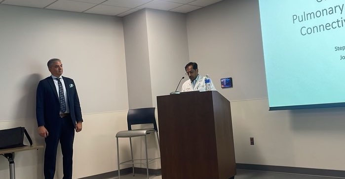 Stephen Mathai tweet media