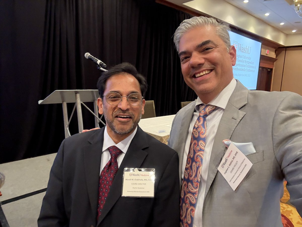 Stephen Mathai tweet media