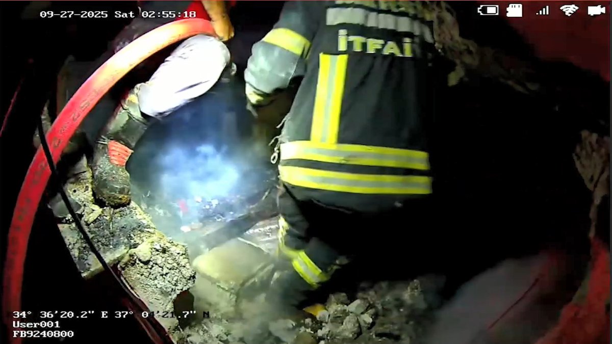 Mersin’de ev yangını can aldı | Mersin Post mersinpost.com.tr/haber/13356/me… #Mersinpostcomtr #Mersinpost #Sondakika #Mersin #Toroslar #Akdeniz #Tarsus #Çamlıyayla #Yenişehir #Mezitli #Erdemli #Silifke #Mut #Gülnar #Aydıncık #Bozyazı #Anamur