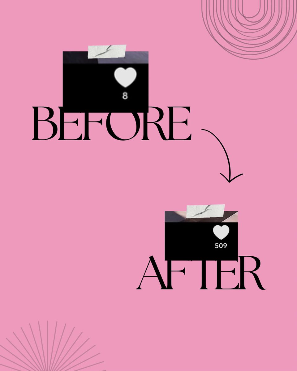 (OPEN) 🪷 tweet media