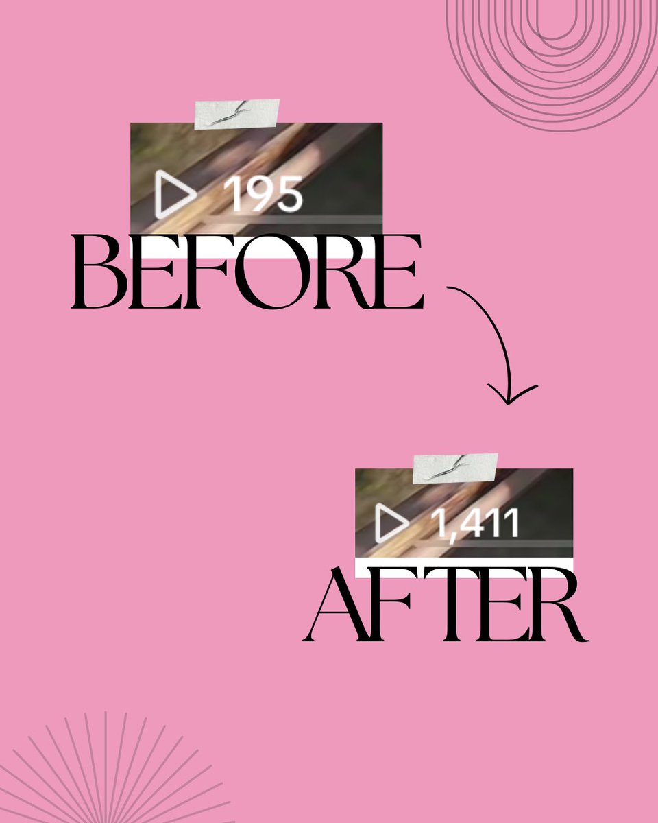 (OPEN) 🪷 tweet media