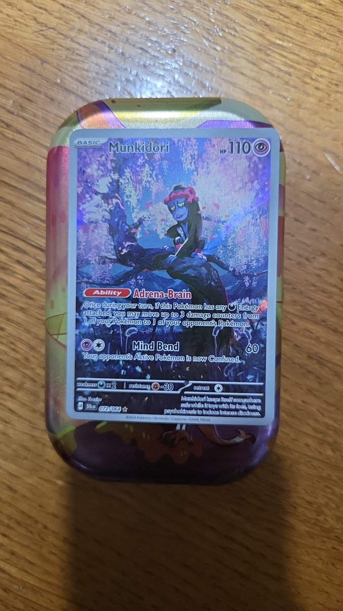 Samatarou's tweet image. 2nd place in a 6 person Challenge in Italy with Raging Bolt! + Super Lucky with the tin I bought thanks to the prize