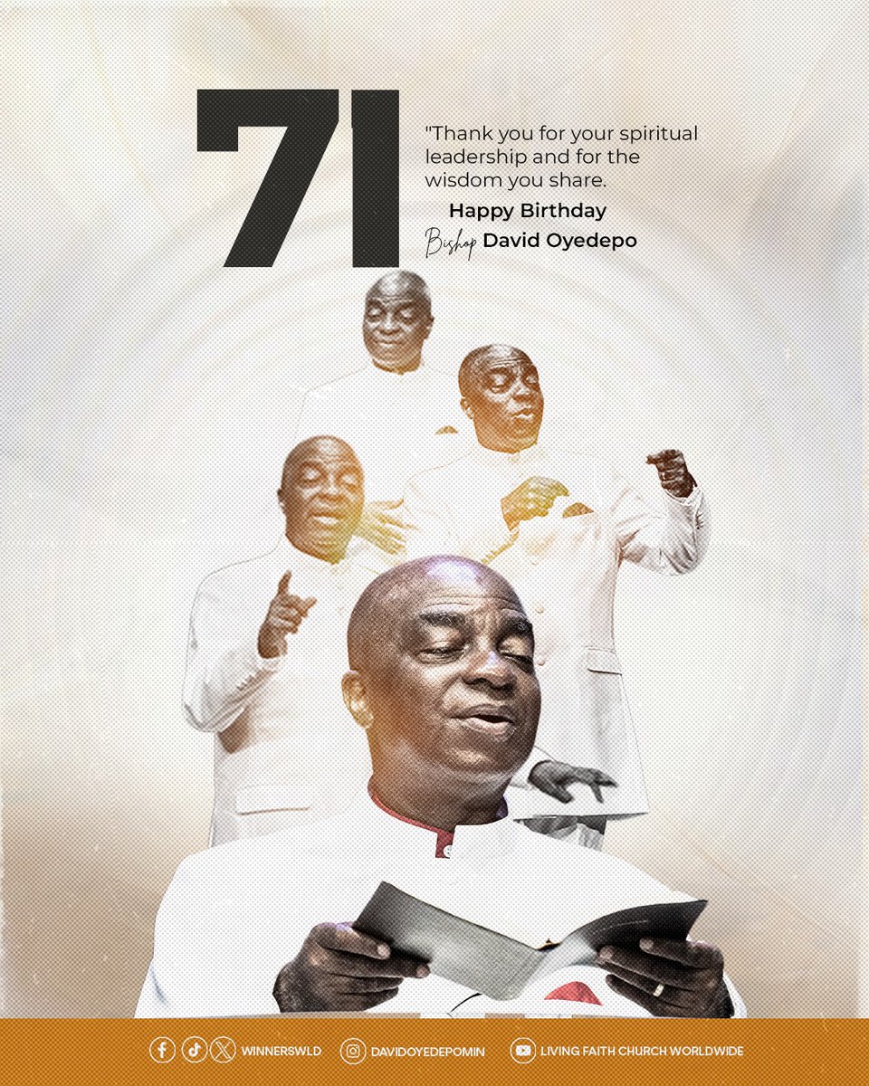 Happy birthday Papa!!