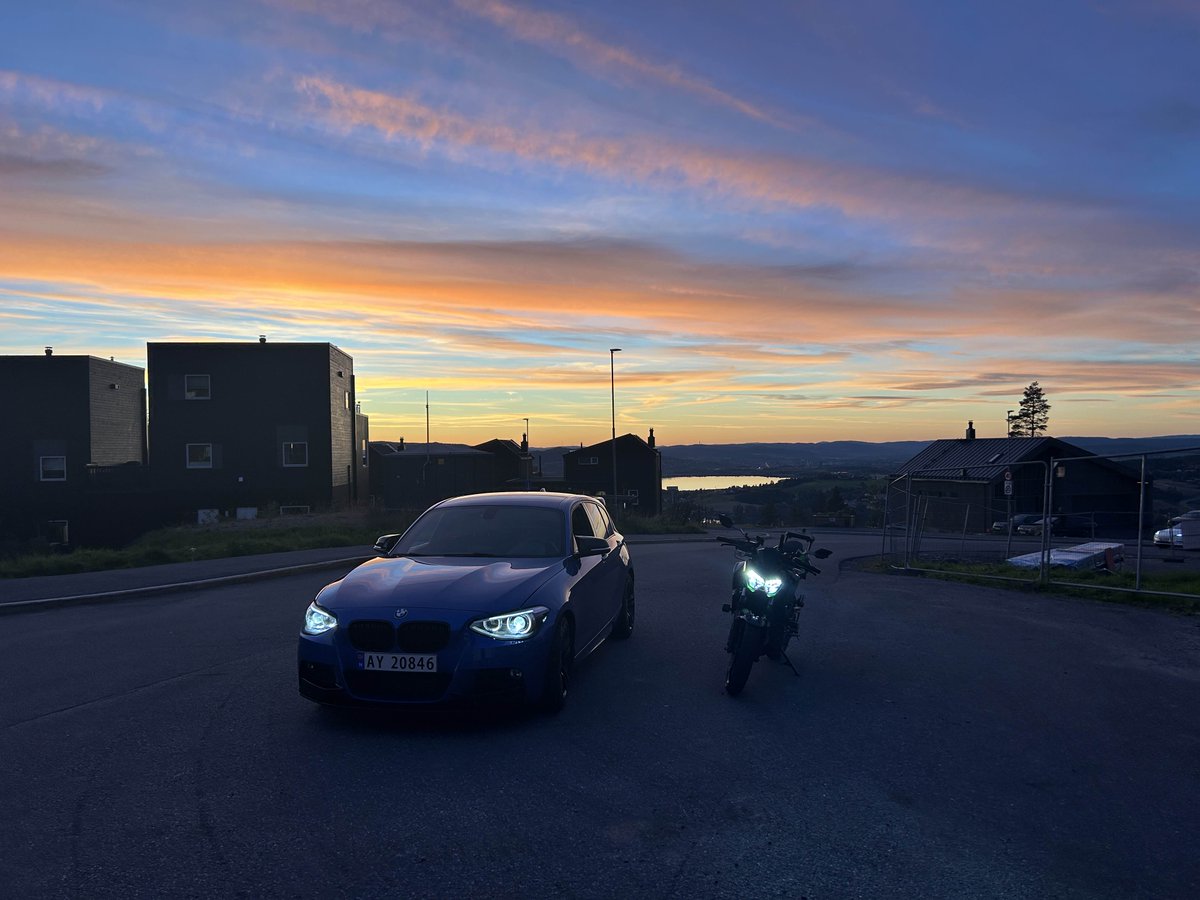 Pablobar tweet media