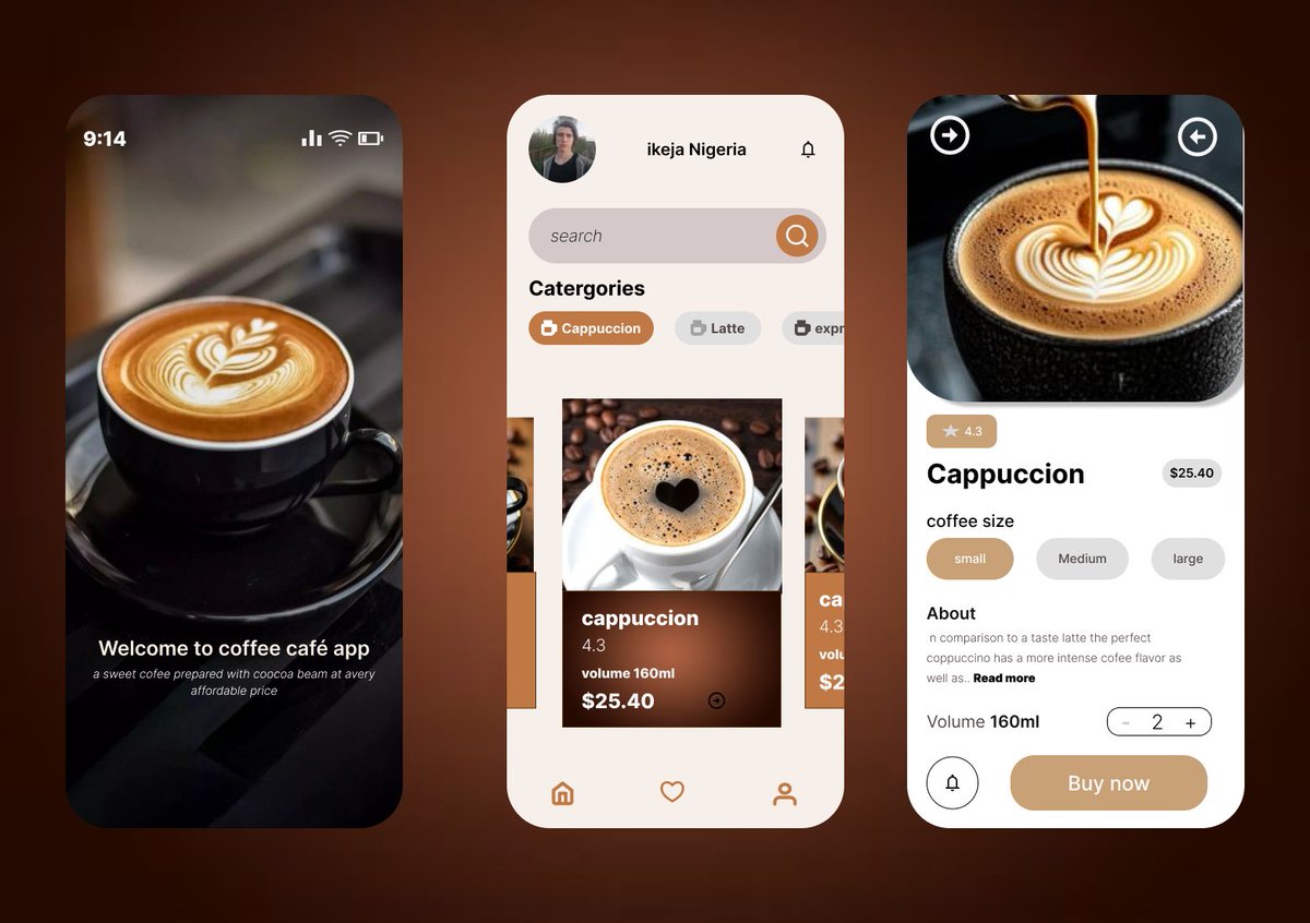 Adeosun Adebimpe Mariam (@adeosunadebimp4) on Twitter photo 