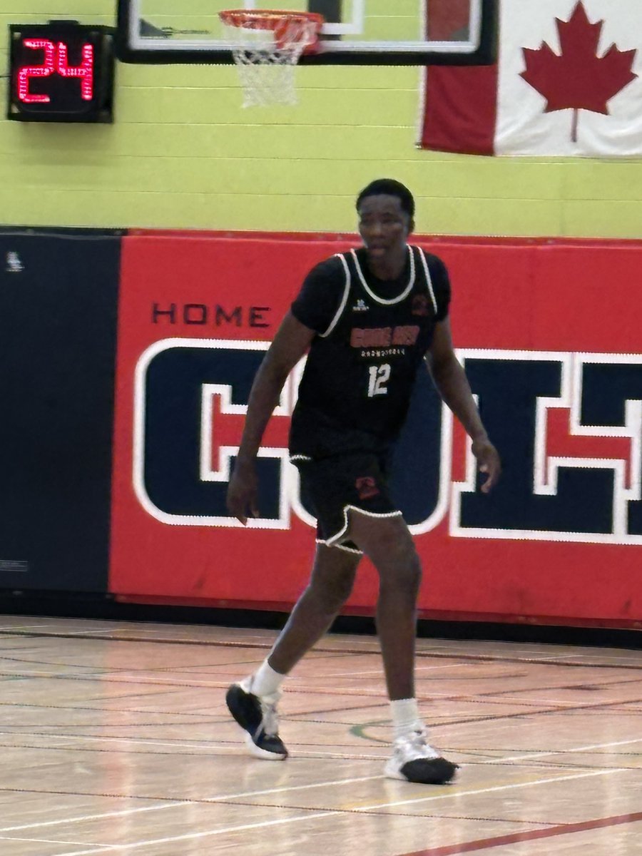 Joe Moussa tweet media