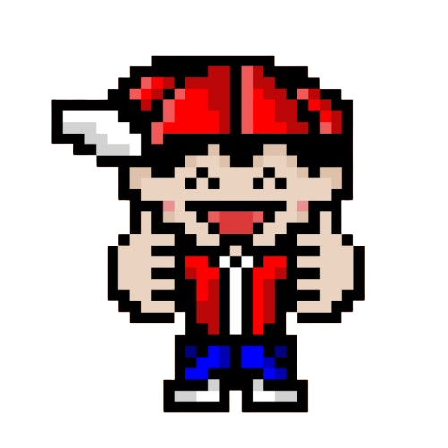 2goaceGaming tweet media