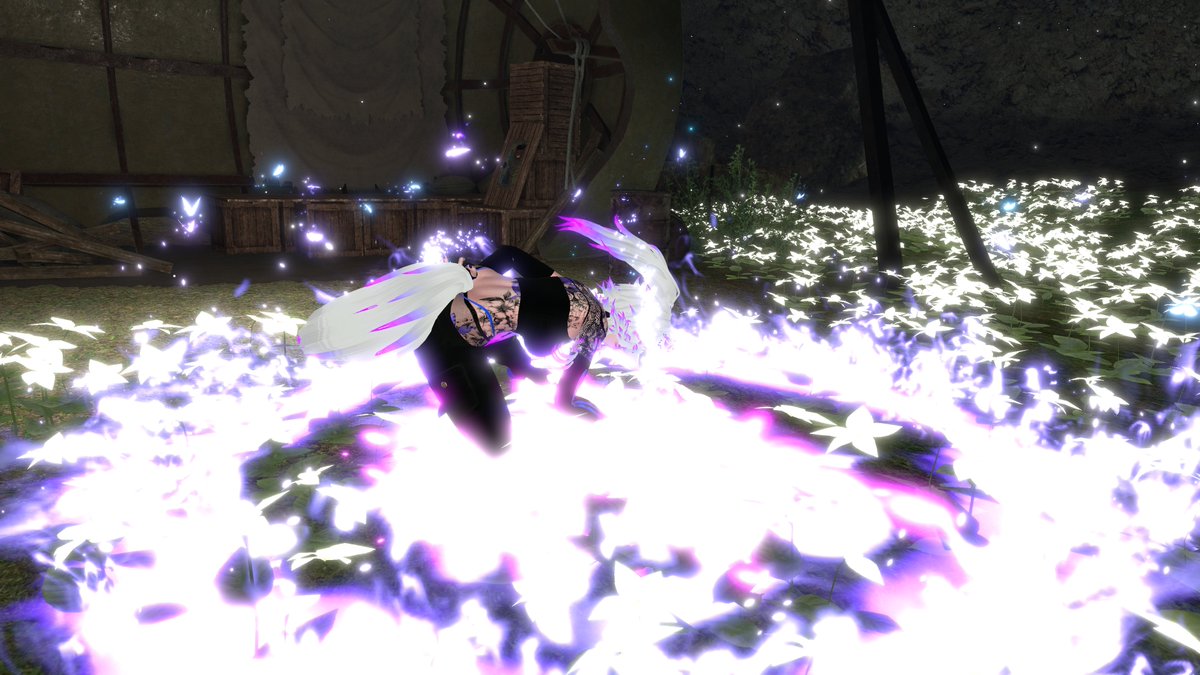 KitsuRainne tweet media