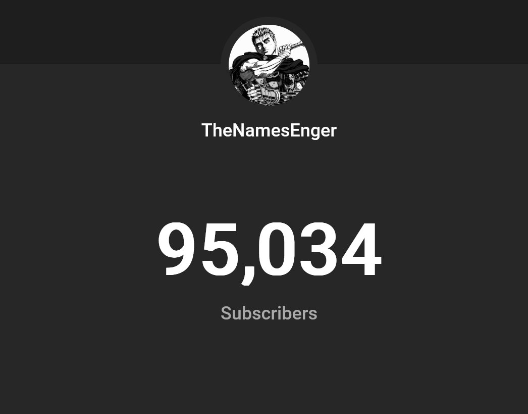 MY SOLDIERS......
it's time to take a break.
then we'll move on!