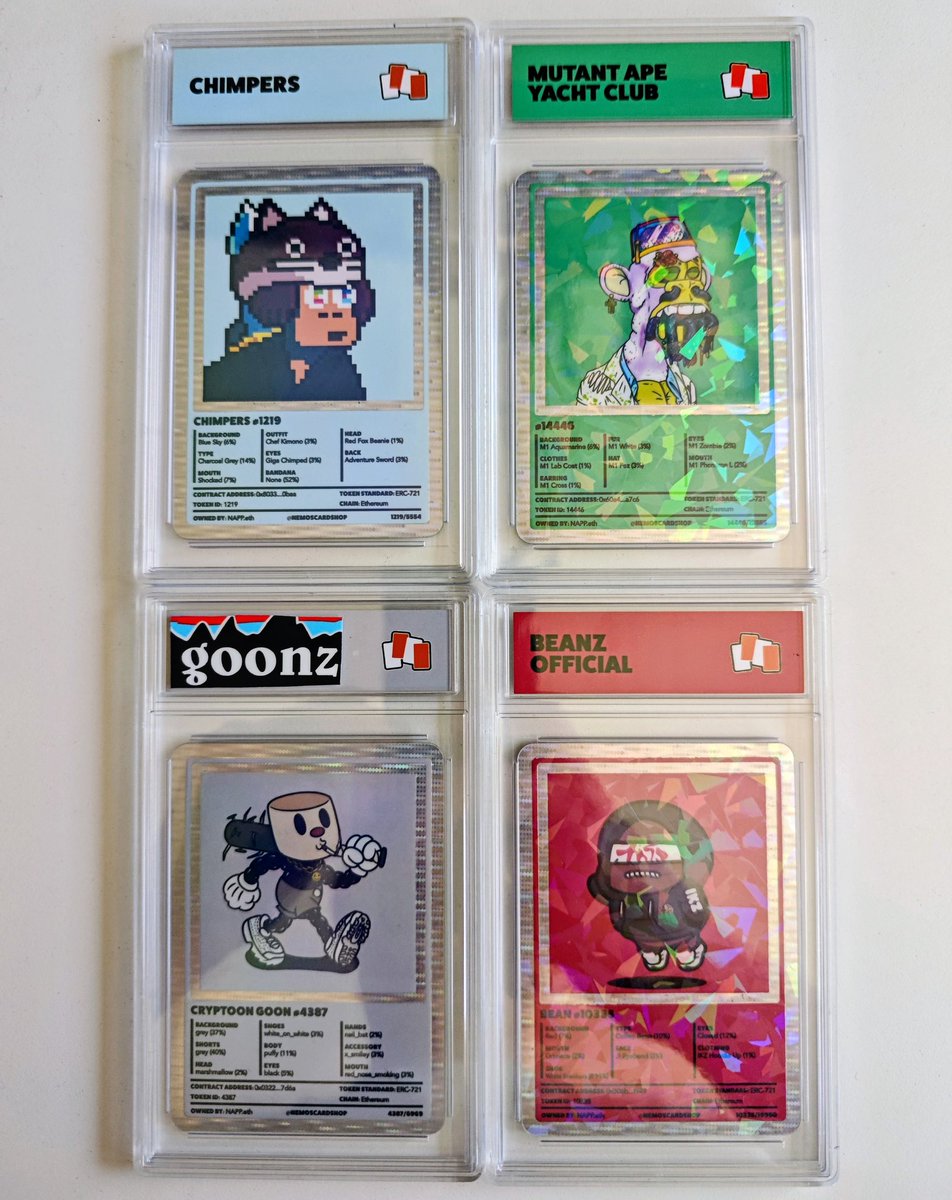 NAPP.eth tweet media