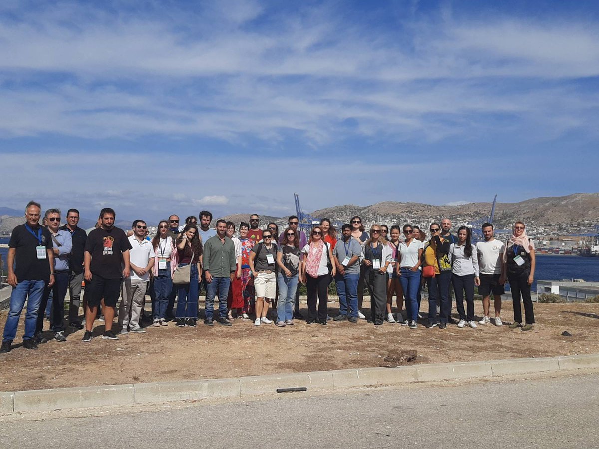 yannis daliakopoulos tweet media