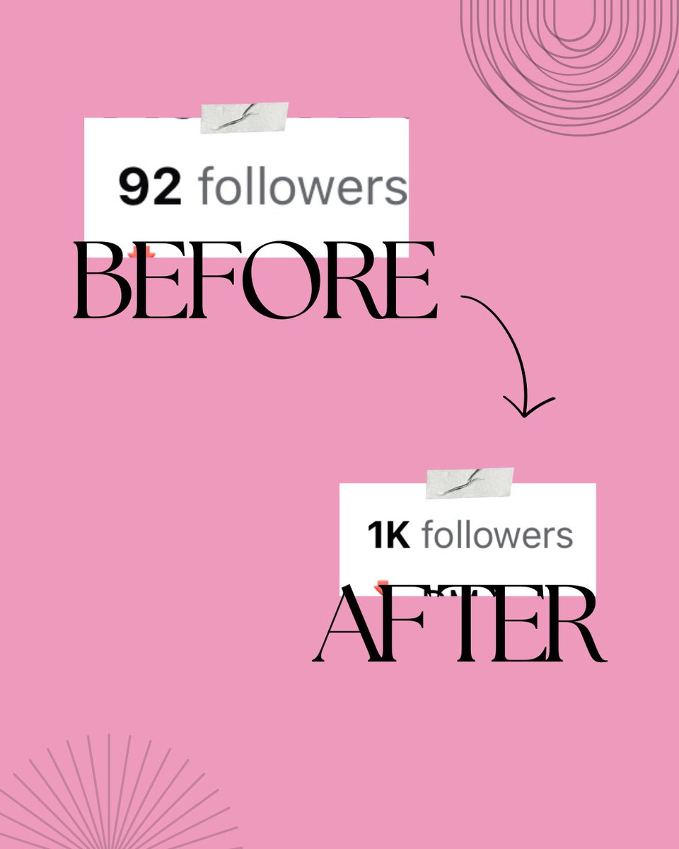 (OPEN) 🪷 tweet media