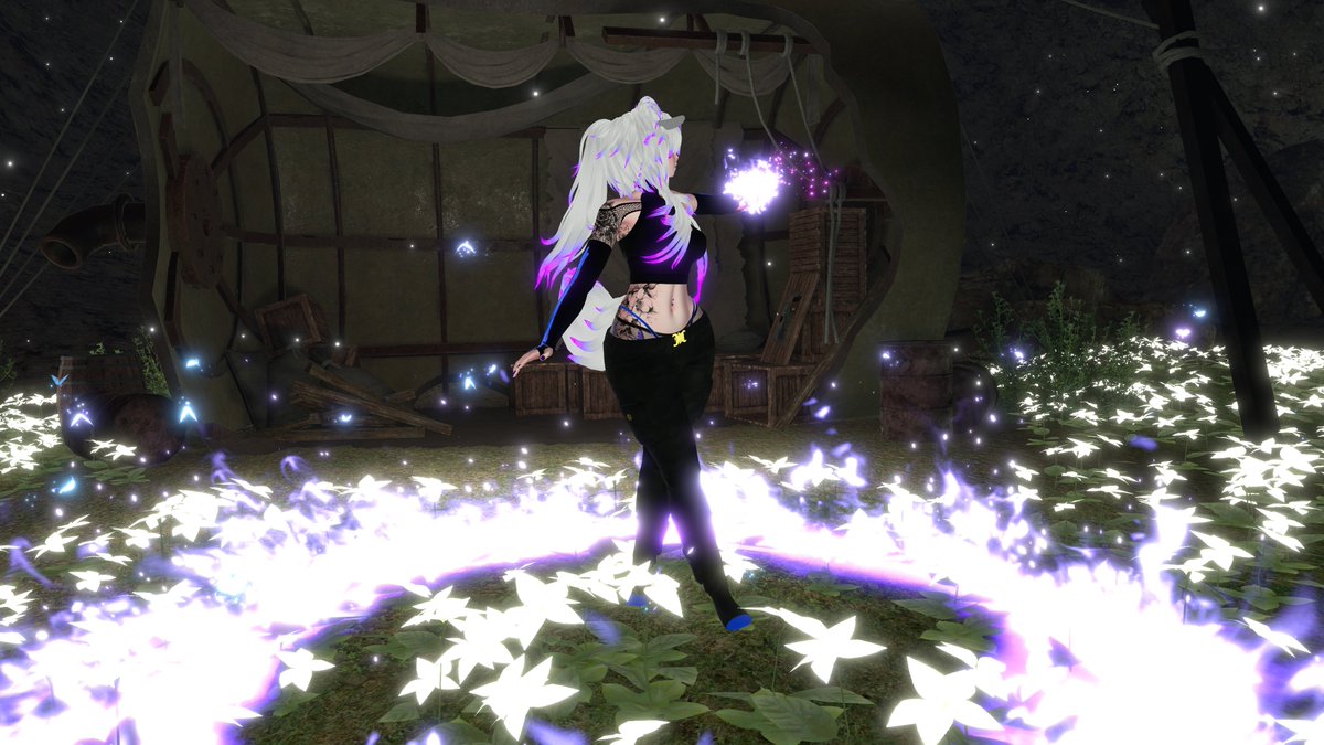 KitsuRainne tweet media