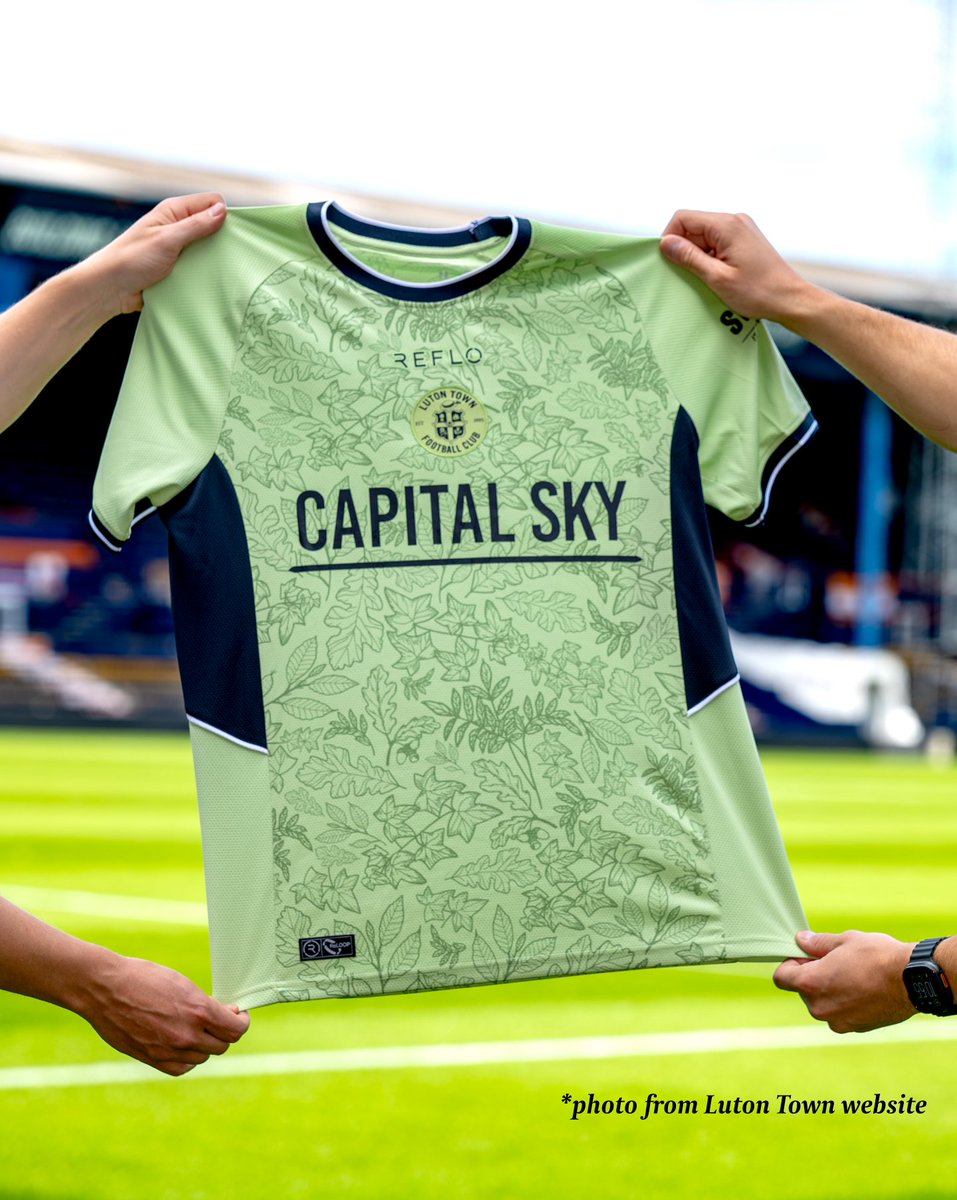 Victory Lap Racing Designs tweet media