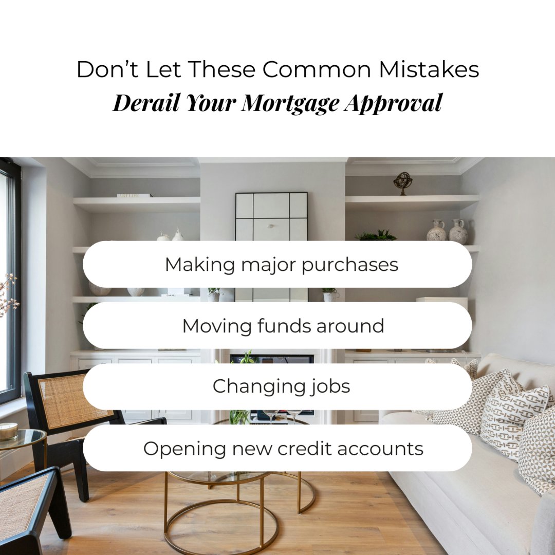 Donna Calamia tweet media