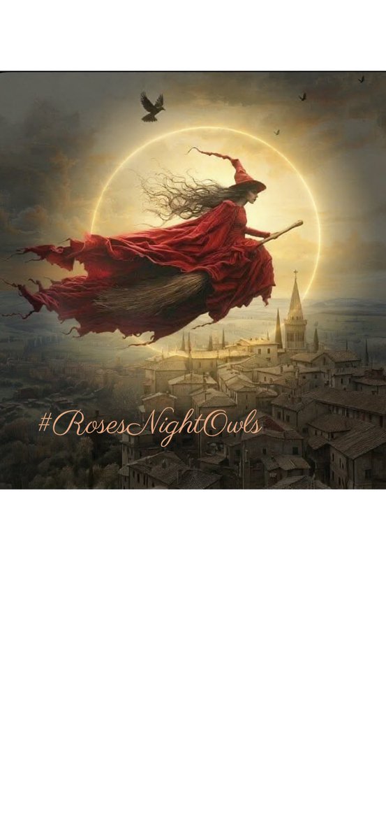 𝚃𝚘 𝚖𝚢 𝚍𝚎𝚊𝚛𝚎𝚜𝚝 𝚂𝚒𝚜 𝙺𝚒𝚝𝚝𝚢 <a href="/kithercbaby/">😼HercKitty😼</a> ,
𝚈𝚘𝚞’𝚛𝚎 𝚖𝚢 𝚛𝚘𝚌𝚔, 𝚊𝚕𝚠𝚊𝚢𝚜 𝚐𝚞𝚒𝚍𝚒𝚗𝚐 𝚖𝚎 𝚠𝚒𝚝𝚑 𝚢𝚘𝚞𝚛 𝚎𝚗𝚍𝚕𝚎𝚜𝚜 𝚠𝚒𝚜𝚍𝚘𝚖 𝚊𝚗𝚍 𝚝𝚑𝚊𝚝 𝚜𝚑𝚊𝚛𝚙 𝚠𝚒𝚝 𝚝𝚑𝚊𝚝 𝚖𝚊𝚔𝚎𝚜 𝚖𝚎 𝚕𝚊𝚞𝚐𝚑 𝚕𝚒𝚔𝚎 𝚗𝚘 𝚘𝚗𝚎 𝚎𝚕𝚜𝚎 𝚌𝚊𝚗. 𝙸’𝚖