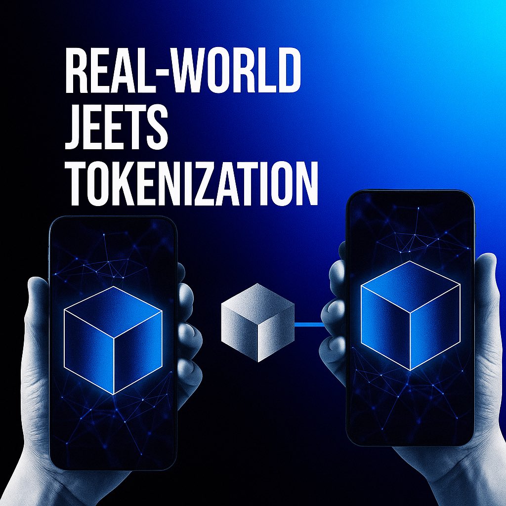 <a href="/EmanAbio/">Adeniyi.sui</a> and we’re building RWJ