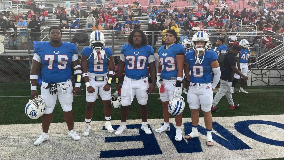 Nick Lopez tweet media