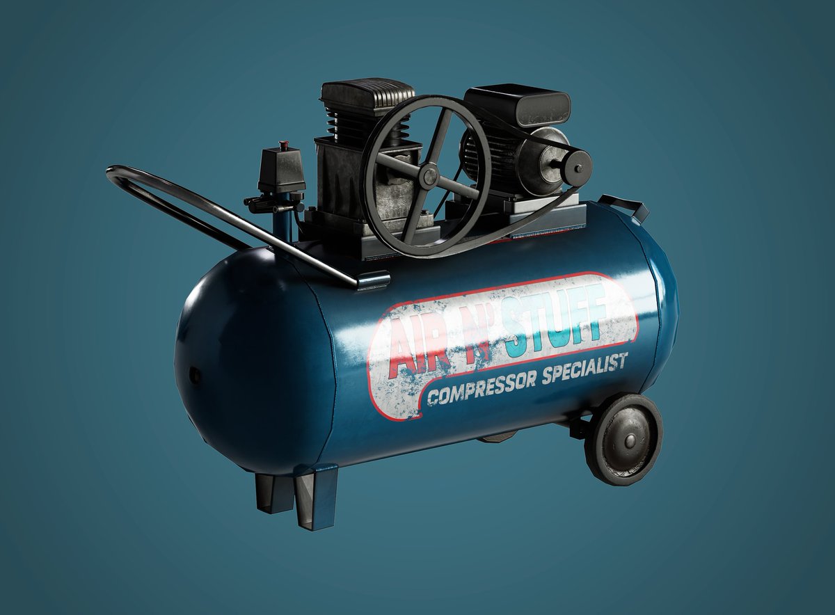 Tom Daga Walker tweet media