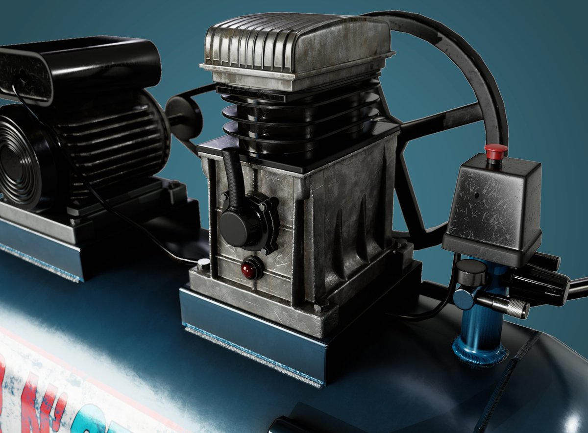 Tom Daga Walker tweet media