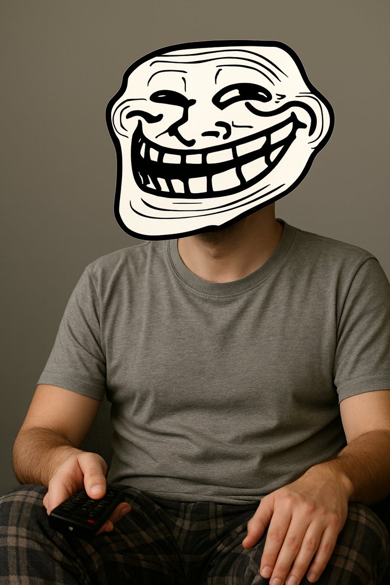 <a href="/binance/">Binance</a> troll &amp; chill 🤙