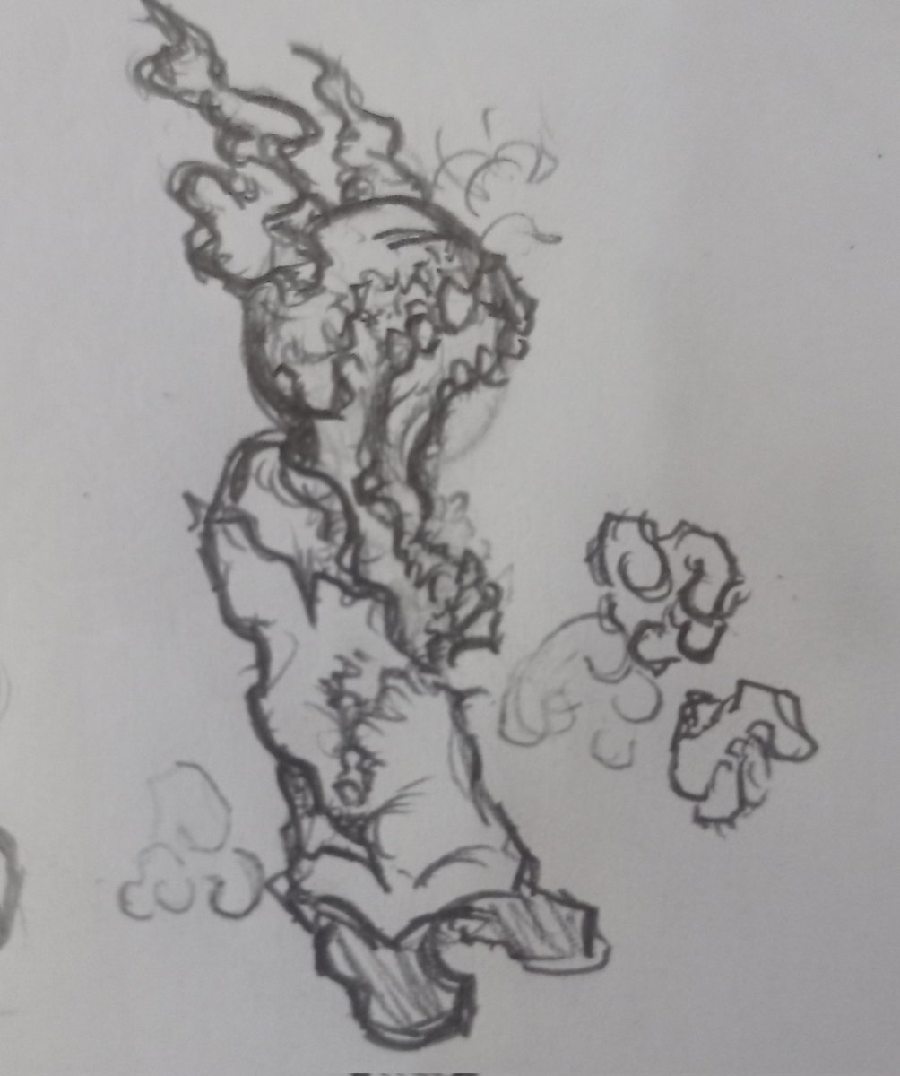 ARGGWJJQHJHJJHHHHHHHHHH

-tricky