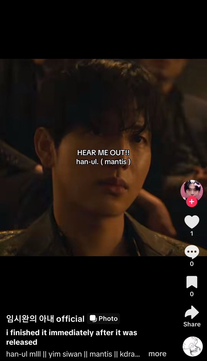 time to pack up everyone 🚪🚶‍♀️