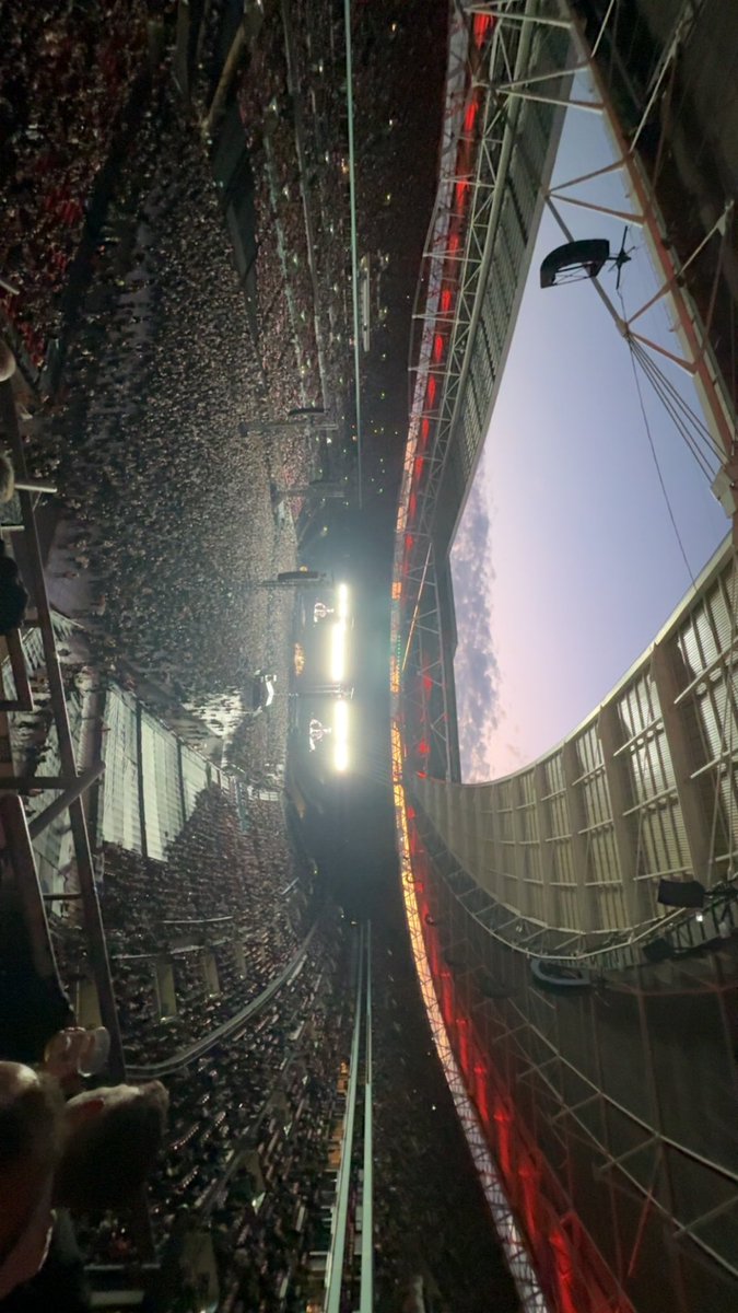 scfcjoe3's tweet image. 😍