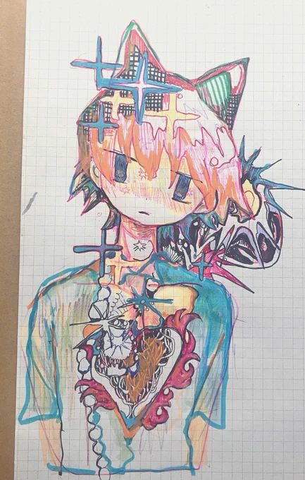 過去ドロ